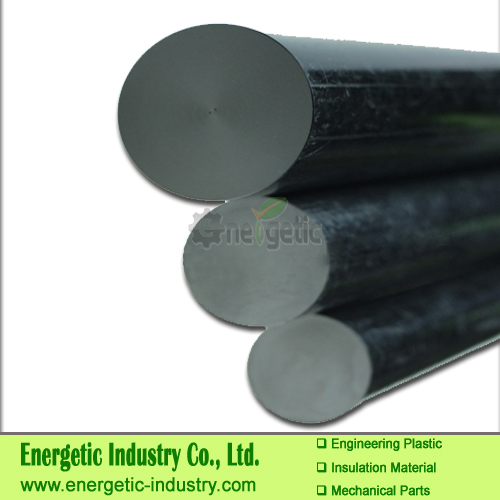 ESD PA Plastic Sheet for Sale