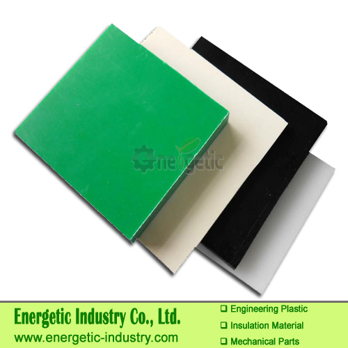 Polypropylene PP Sheet