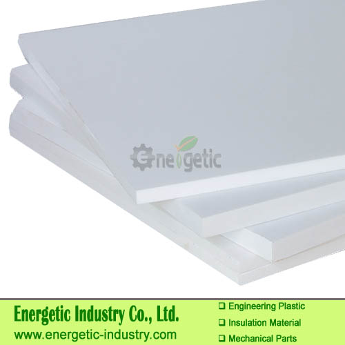 PTFE Sheets