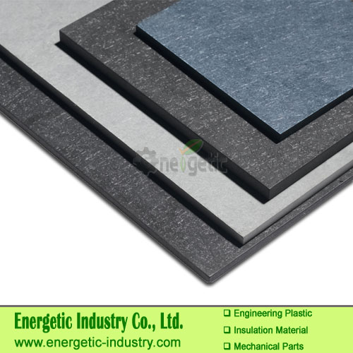 Wave Solder Pallet Material/Ricocel Sheet/Durostone Sheet