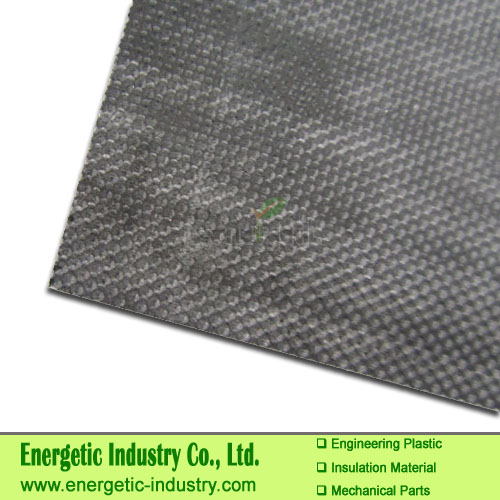 Fiberglass Cloth Solder Pallet material 