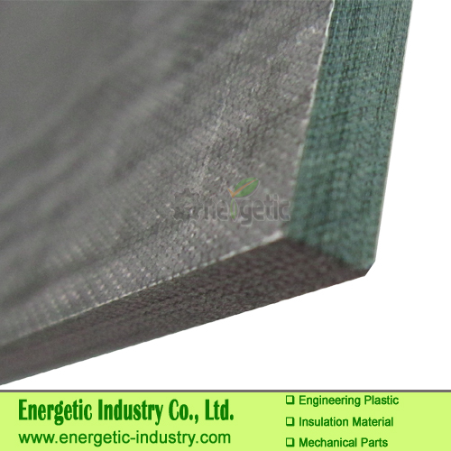 Fiberglass Cloth Solder Pallet material 