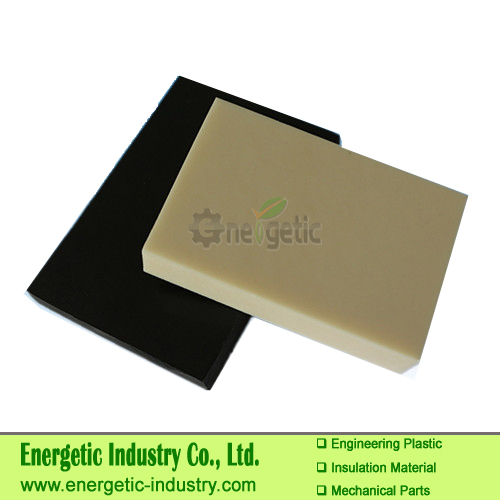 ESD Acetal Sheet