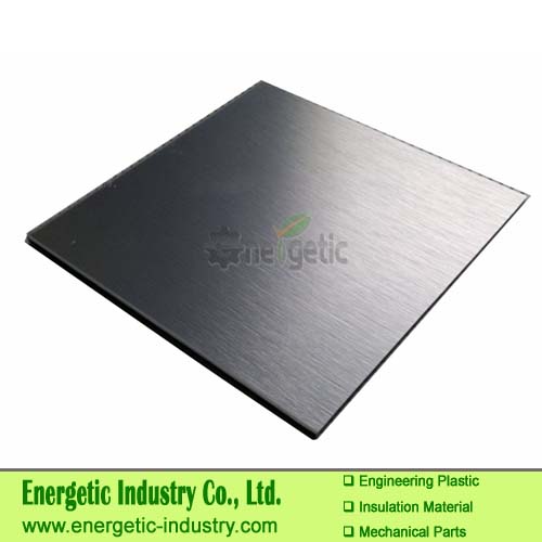 304 Stainless Steel Sheet