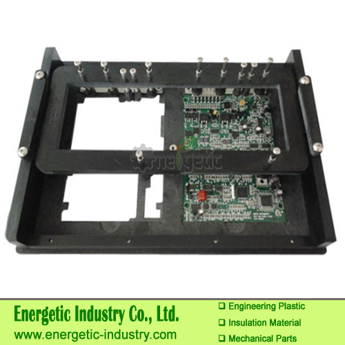 PCB Assembly Wave Solder Pallet/Ricocel Sheet/Durostone Sheet