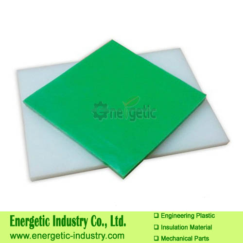 UHMWPE Sheet