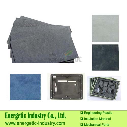 PCB Assembly Wave Solder Pallet/Ricocel Sheet/Durostone Sheet