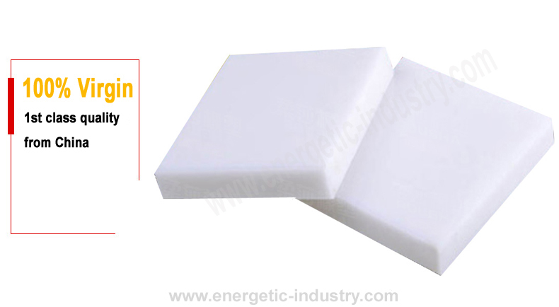 ESD Acetal sheet